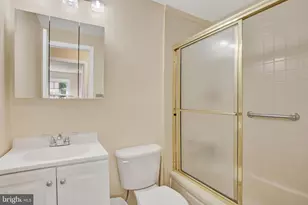 1853 Foxdale Ct, Crofton, MD 21114 - Photo 21