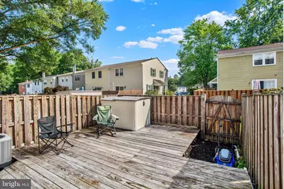 1853 Foxdale Court, Crofton, MD 21114 - Photo 23