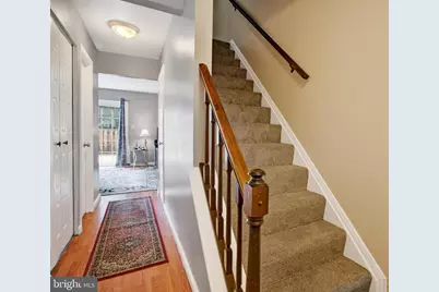 1853 Foxdale Court, Crofton, MD 21114 - Photo 5
