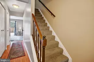 1853 Foxdale Ct, Crofton, MD 21114 - Photo 5