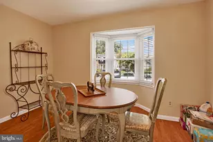 1853 Foxdale Ct, Crofton, MD 21114 - Photo 15