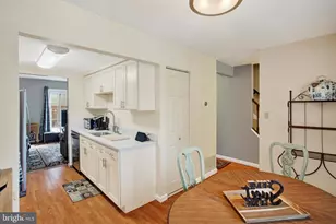 1853 Foxdale Ct, Crofton, MD 21114 - Photo 11