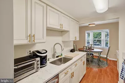 1853 Foxdale Court, Crofton, MD 21114 - Photo 13