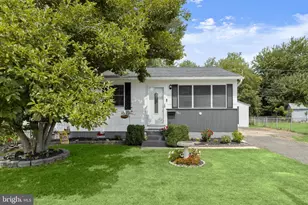 307 Park Hall S, Laurel, MD 20724 - Photo 1