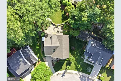923 Langdon Court, Annapolis, MD 21403 - Photo 43