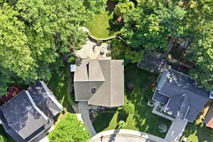 923 Langdon Ct, Annapolis, MD 21403 - Photo 43