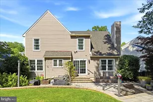 923 Langdon Ct, Annapolis, MD 21403 - Photo 39