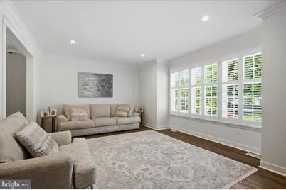 923 Langdon Court, Annapolis, MD 21403 - Photo 13