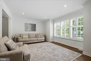 923 Langdon Ct, Annapolis, MD 21403 - Photo 13