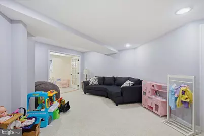 923 Langdon Court, Annapolis, MD 21403 - Photo 31
