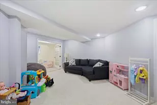 923 Langdon Ct, Annapolis, MD 21403 - Photo 31