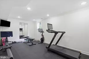 923 Langdon Ct, Annapolis, MD 21403 - Photo 35