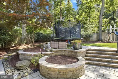 923 Langdon Court, Annapolis, MD 21403 - Photo 37