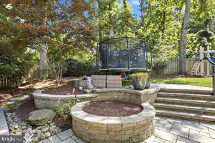923 Langdon Ct, Annapolis, MD 21403 - Photo 37