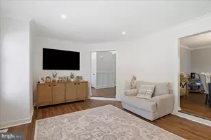 923 Langdon Ct, Annapolis, MD 21403 - Photo 15