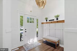 923 Langdon Ct, Annapolis, MD 21403 - Photo 5