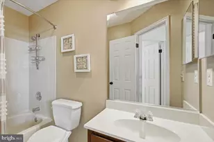 923 Langdon Ct, Annapolis, MD 21403 - Photo 29