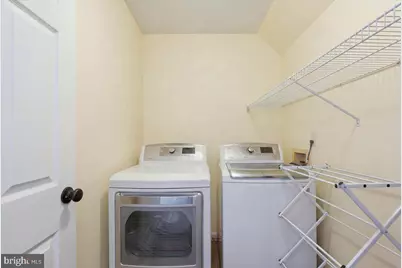 923 Langdon Court, Annapolis, MD 21403 - Photo 17