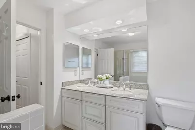 923 Langdon Court, Annapolis, MD 21403 - Photo 23