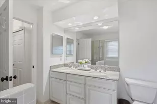 923 Langdon Ct, Annapolis, MD 21403 - Photo 23
