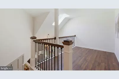 923 Langdon Court, Annapolis, MD 21403 - Photo 19