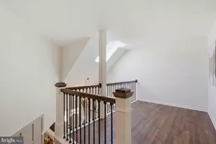 923 Langdon Ct, Annapolis, MD 21403 - Photo 19