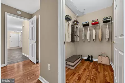 2159 Scotts Crossing Court #1, Annapolis, MD 21401 - Photo 11