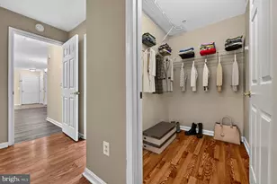 2159 Scotts Crossing Ct, Annapolis, MD 21401 - Photo 11