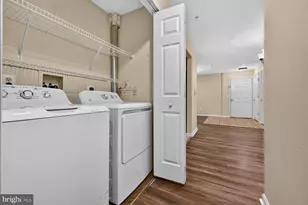 2159 Scotts Crossing Ct, Annapolis, MD 21401 - Photo 19