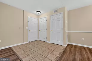 2159 Scotts Crossing Ct, Annapolis, MD 21401 - Photo 21