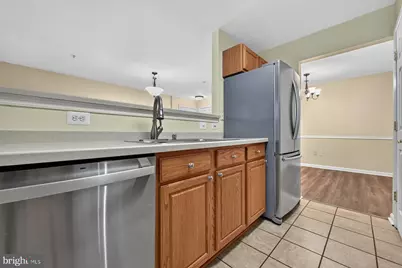 2159 Scotts Crossing Court #1, Annapolis, MD 21401 - Photo 7