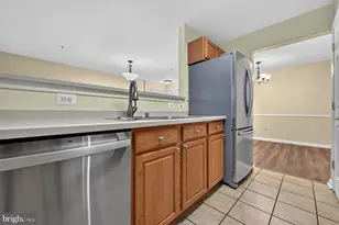 2159 Scotts Crossing Ct, Annapolis, MD 21401 - Photo 7