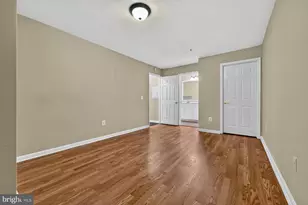 2159 Scotts Crossing Ct, Annapolis, MD 21401 - Photo 15