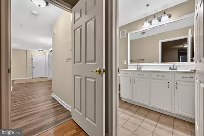 2159 Scotts Crossing Court #1, Annapolis, MD 21401 - Photo 17