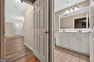 2159 Scotts Crossing Ct, Annapolis, MD 21401 - Photo 17