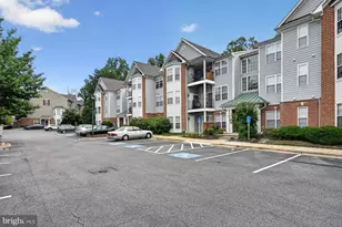 2159 Scotts Crossing Ct, Annapolis, MD 21401 - Photo 39