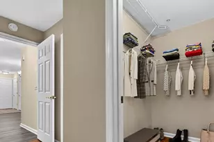 2159 Scotts Crossing Ct, Annapolis, MD 21401 - Photo 17
