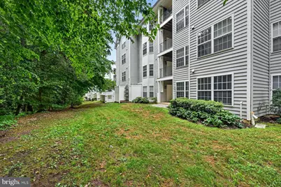 2159 Scotts Crossing Court #1, Annapolis, MD 21401 - Photo 17
