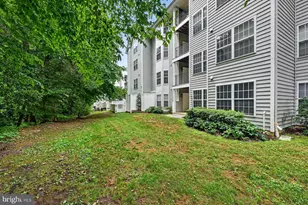 2159 Scotts Crossing Ct, Annapolis, MD 21401 - Photo 17
