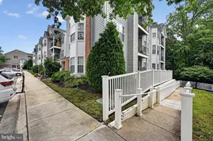 2159 Scotts Crossing Ct, Annapolis, MD 21401 - Photo 37