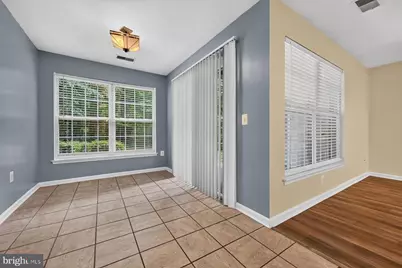2159 Scotts Crossing Court #1, Annapolis, MD 21401 - Photo 25