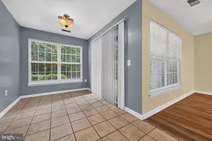 2159 Scotts Crossing Ct, Annapolis, MD 21401 - Photo 25