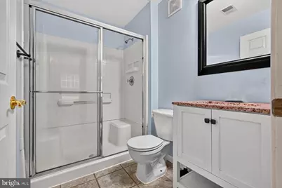2159 Scotts Crossing Court #1, Annapolis, MD 21401 - Photo 27