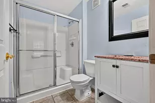2159 Scotts Crossing Ct, Annapolis, MD 21401 - Photo 27