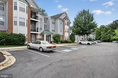 2159 Scotts Crossing Court #1, Annapolis, MD 21401 - Photo 23