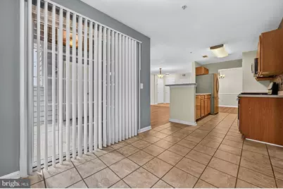 2159 Scotts Crossing Court #1, Annapolis, MD 21401 - Photo 9