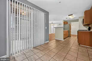 2159 Scotts Crossing Ct, Annapolis, MD 21401 - Photo 9