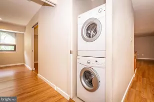 9 Silverwood Cir, Annapolis, MD 21403 - Photo 23