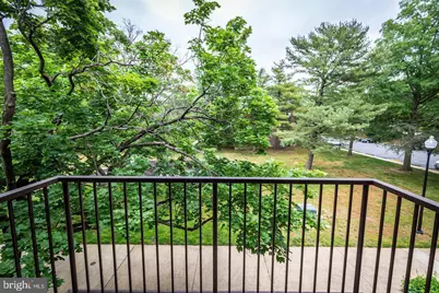 9 Silverwood Circle #11, Annapolis, MD 21403 - Photo 13