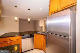 9 Silverwood Cir, Annapolis, MD 21403 - Photo 9